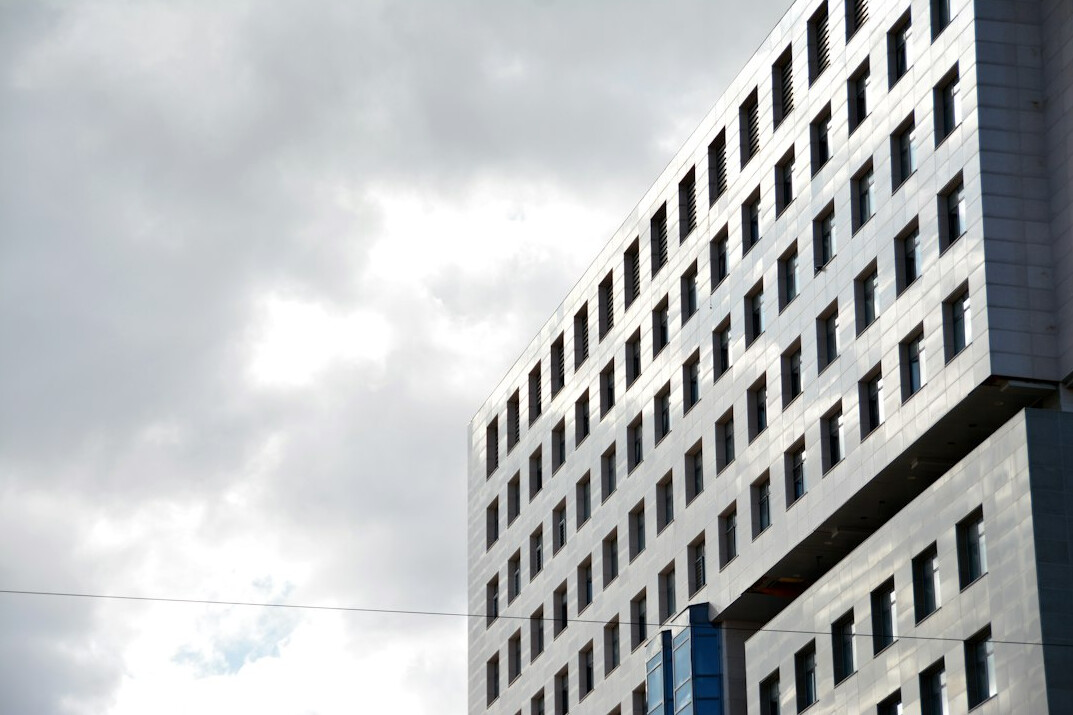 digital document management switzerland