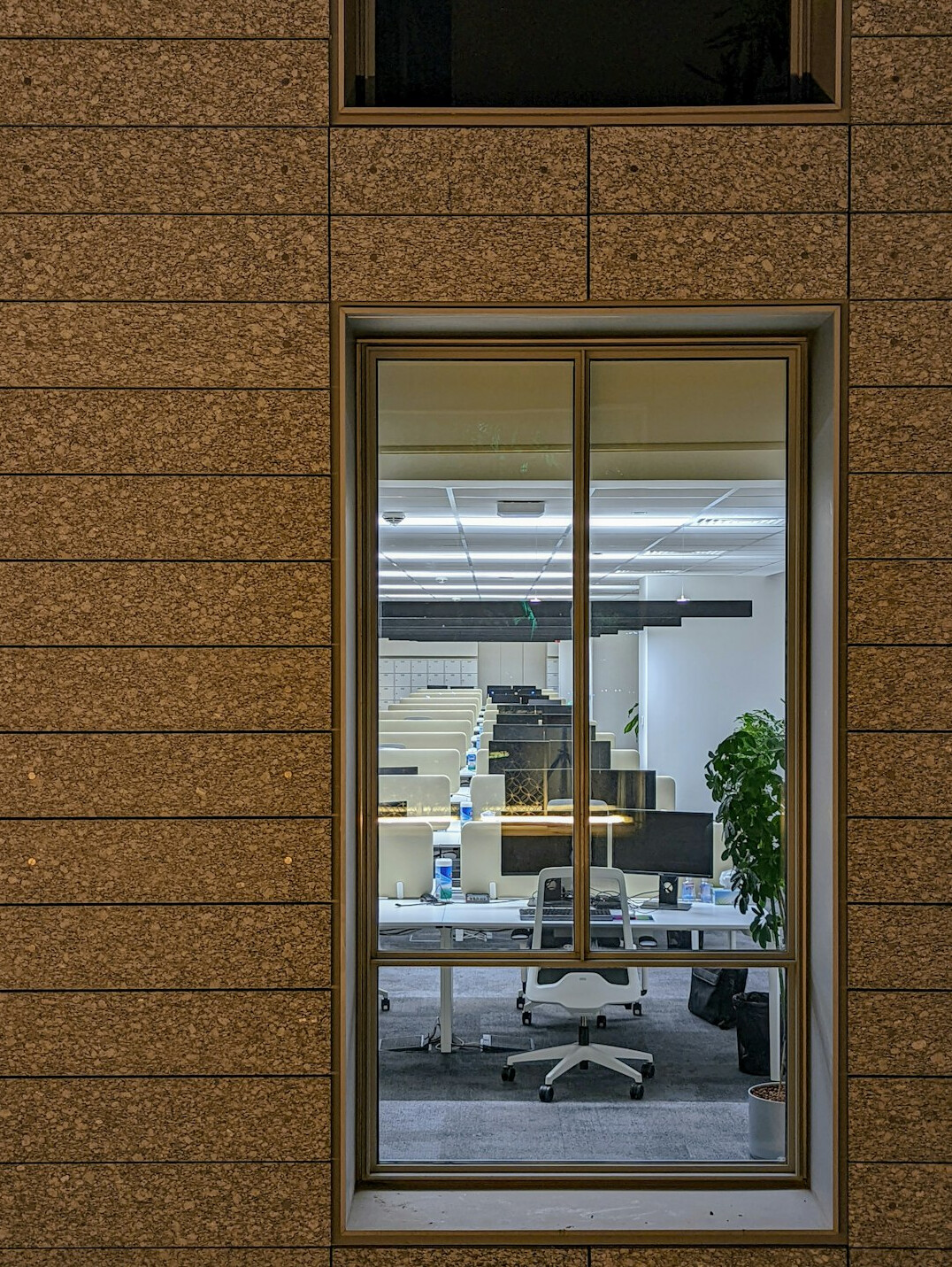 swiss eco design office