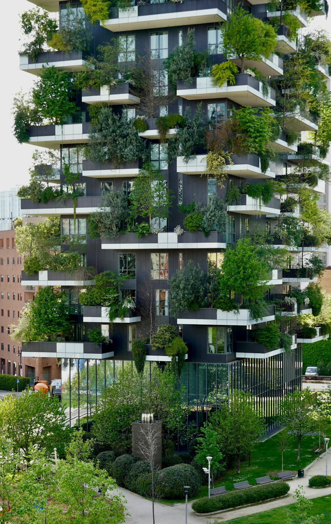 swiss green files innovation